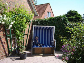 NEU! Ferienwohnung Nord
